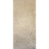 Hobby Hall Matto Heliodor 65x130 cm
