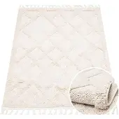 Hobby Hall Matto Berber 160x230 cm