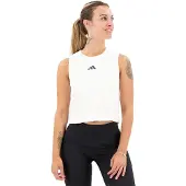 Adidas Aeroready Pro Hihaton T-paita
