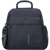 Mandarina Duck Md 20 Qmtt1 Reppu