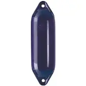PLASTIMO F02 Fenderi