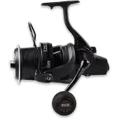 Ryobi Fishing Devios Surfcasting-kela