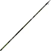 Maver Roky Universal Tele Karpin Kalastus Vapa