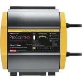 Promariner Prosporthd-sarjan Akkulaturi 120v