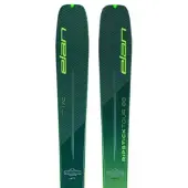 Elan Ripstick Tour 88 Randosukset