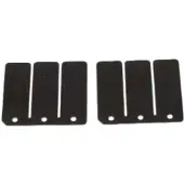 Italkit Lp442 Rad-venttiili