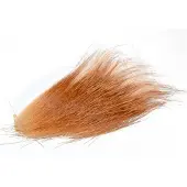 Baetis Of Gamo Buck Häntä