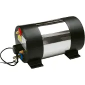Johnson Pump Aquah Vedenlämmitin