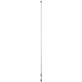 Glomex Ra300 Vhf-antenni