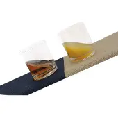 PLASTIMO Glisstop-liukuestematto