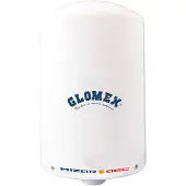 Glomex V9128agc Tv-antenni