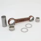 Italkit Bultaco 250-350 Pursang Mk 11 Kiertokangassarja