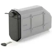 Givi S250-kotelon Kansi Yläkotelolle
