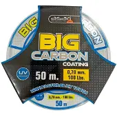 Asari Big Carbon Coating Fluorikarboni 50 M