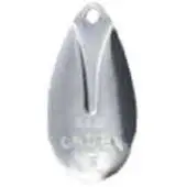 Rublex Ondex 6 Lusikka Lure 9g 5 Yksiköt