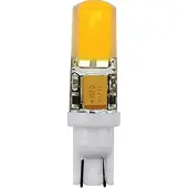Scandvik Kiilamainen Led-lamppu 1.5w
