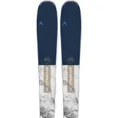 Dynastar M-cross 78 Xpress+xpress 11 Gw Alppihiihtopakkaus