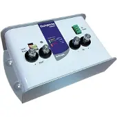Scandvik Dolphin Booster-akkulaturi