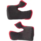 Alpinestars Sm10 Poskipalat