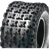 Gps A-027 48j 6pr Tl Nelinkertainen Takarengas