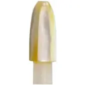 Shimoda Ryoken Kagura Head Pehmeä Viehe 9 Mm
