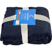 Hobby Hall Viltti, 200x220 cm