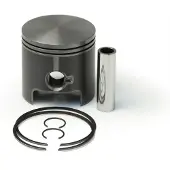 VERTEX Polaris 250 Scram-boss-bl.d.73.5 Mäntäpakkaus
