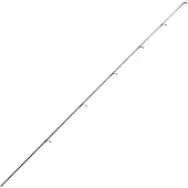 GARBOLINO Match Carbon Vavan Kärki