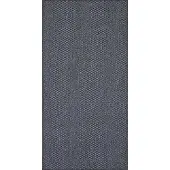 Narma matto Rubin 100x350 cm