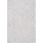 Narma matto Eden 160x420 cm