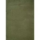 Narma matto Eden 120x160 cm