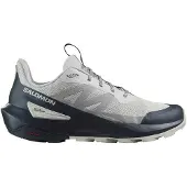 Salomon Elixir Activ Vaelluskengät