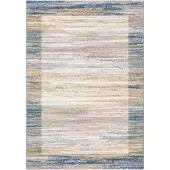 Hobby Hall Matto Moonstone 133x195 cm
