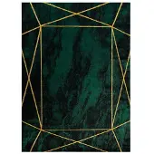 Hobby Hall FLHF matto Estema Marble 2 160x220 cm