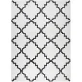FLHF matto Esmesa Moroccan 160x220 cm