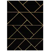 FLHF matto Estema Marblegeo 80x150 cm