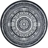 FLHF matto Beo 100x100 cm