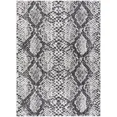 FLHF matto Vinea Snake 160x220 cm
