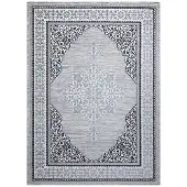 FLHF matto Mosse Ornament 2 140x190 cm