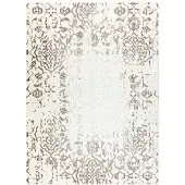 Hobby Hall FLHF matto Iona Ornament 2 120x170 cm