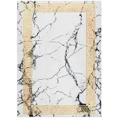 FLHF matto Arlen Marble4 80x150 cm