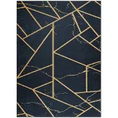 FLHF matto Arlen Marble2 80x150 cm