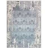 Hobby Hall FLHF matto Iona Ornament 120x170 cm
