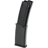 Umarex H&k Mp7a1 Midcap 120rds Lippake