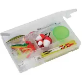 Kinetic Grejbox Evät