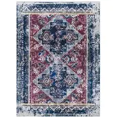 Hobby Hall Benuta matto Arlen Oriental 120x170