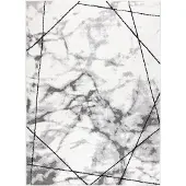 Hobby Hall Matto FLHF Vers Lina 80x150 cm