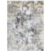 Hobby Hall Matto FLHF Welli Ornament 8 120x170 cm