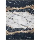 Hobby Hall Benuta matto Arlen Marble1 160x220