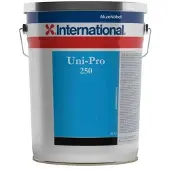 International Unipro 250-maali 5l